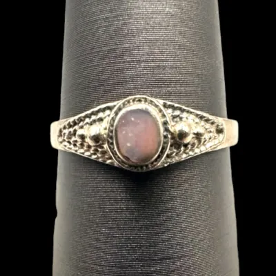 Sale Photo Thumbnail #177