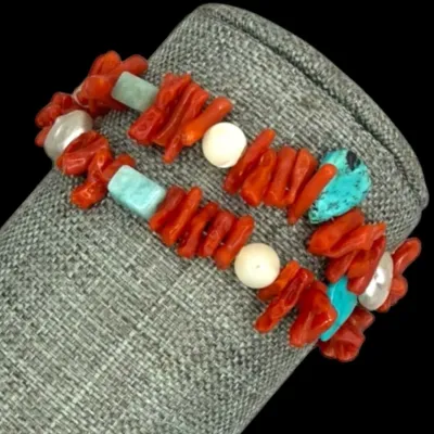 Sale Photo Thumbnail #132