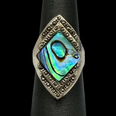 Sale Photo Thumbnail #22