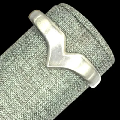 Sale Photo Thumbnail #156