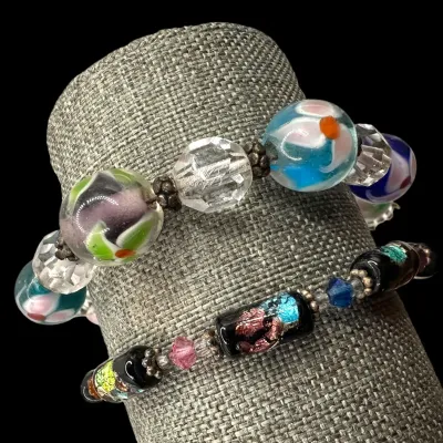 Sale Photo Thumbnail #186