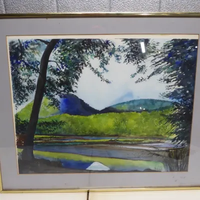 Sale Photo Thumbnail #158