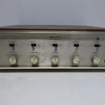 Sale Photo Thumbnail #210