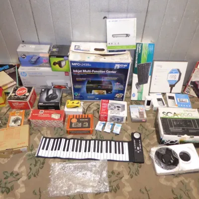 Sale Photo Thumbnail #123