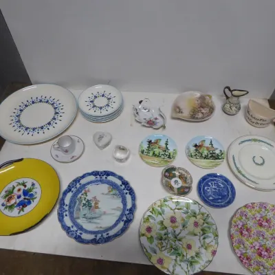 Sale Photo Thumbnail #230