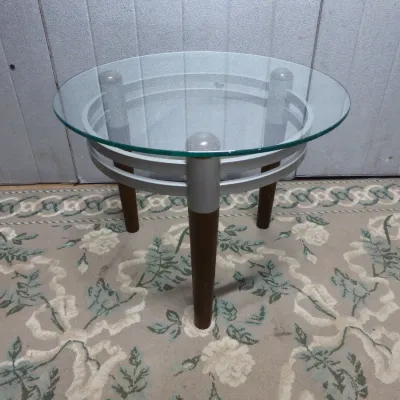 Sale Photo Thumbnail #114