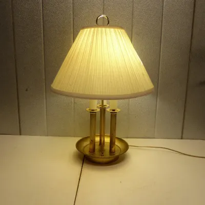 Sale Photo Thumbnail #161