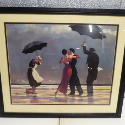 Sale Photo Thumbnail #153