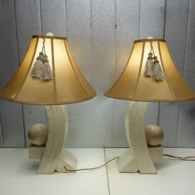 Sale Photo Thumbnail #132