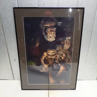 Sale Photo Thumbnail #154