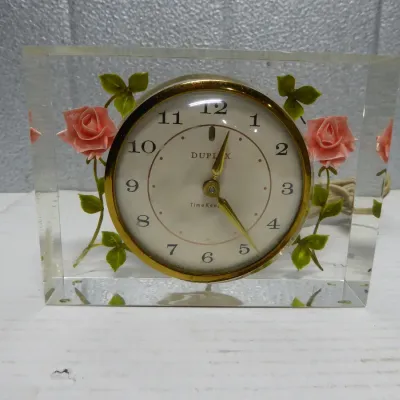 Sale Photo Thumbnail #106