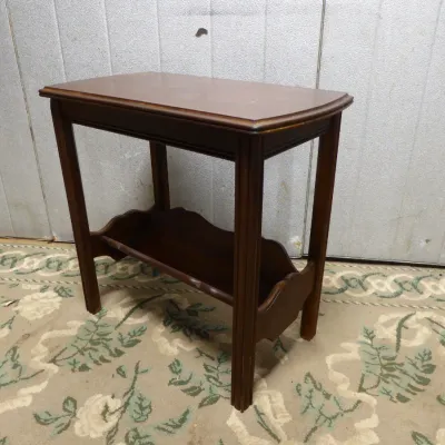 Sale Photo Thumbnail #119
