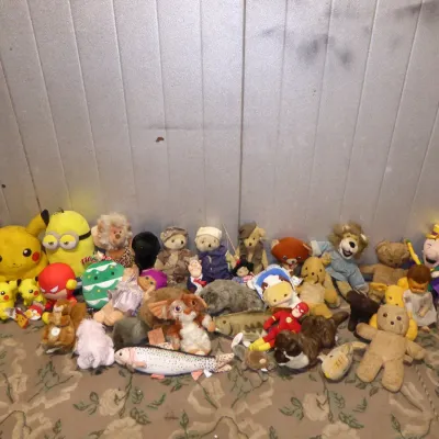 Sale Photo Thumbnail #130
