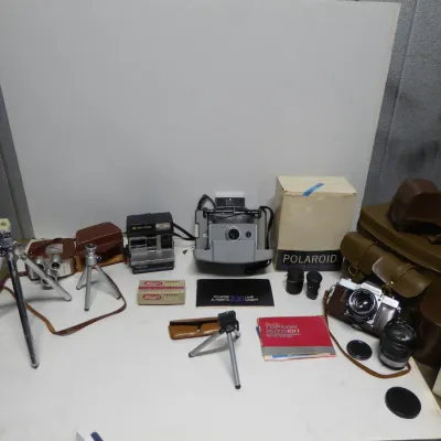 Sale Photo Thumbnail #215