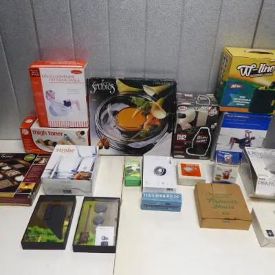 Sale Photo Thumbnail #175