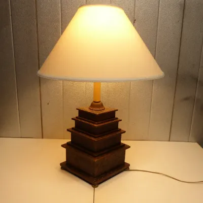 Sale Photo Thumbnail #163