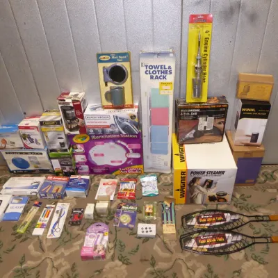 Sale Photo Thumbnail #121