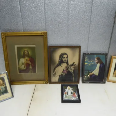 Sale Photo Thumbnail #168