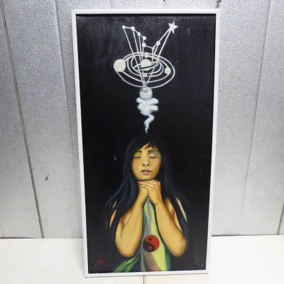 Sale Photo Thumbnail #148
