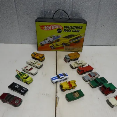 Sale Photo Thumbnail #178