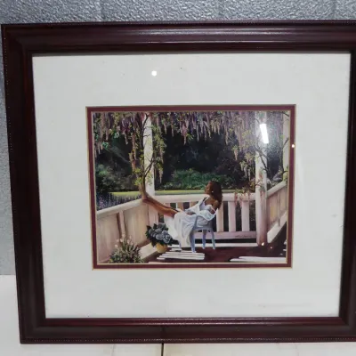 Sale Photo Thumbnail #182