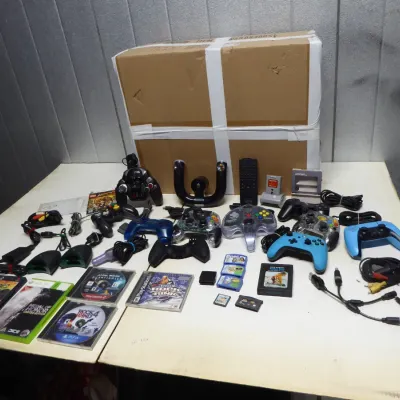 Sale Photo Thumbnail #193