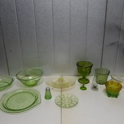 Sale Photo Thumbnail #142