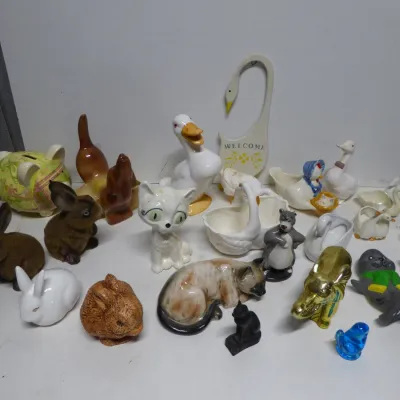 Sale Photo Thumbnail #225