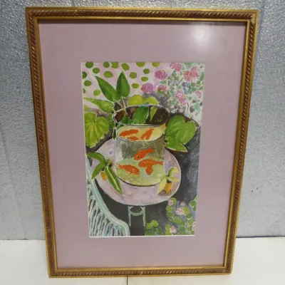Sale Photo Thumbnail #152