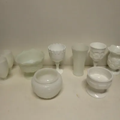 Sale Photo Thumbnail #223