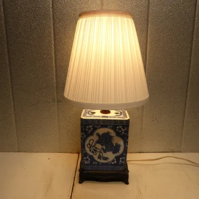 Sale Photo Thumbnail #184