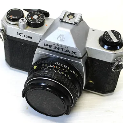 Sale Photo Thumbnail #53