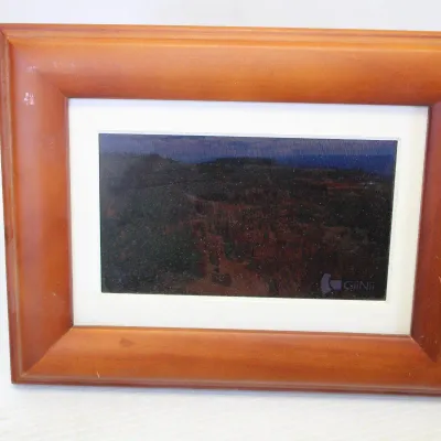 Sale Photo Thumbnail #275