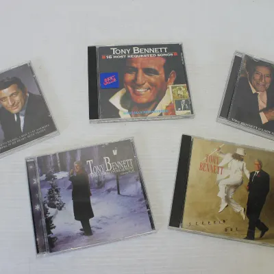 Sale Photo Thumbnail #263