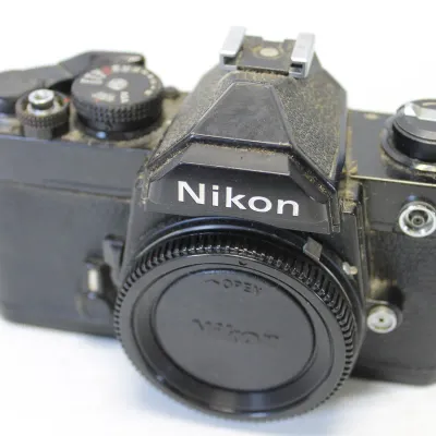 Sale Photo Thumbnail #122