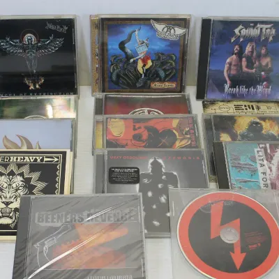 Sale Photo Thumbnail #262