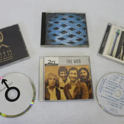 Sale Photo Thumbnail #260