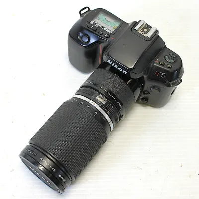 Sale Photo Thumbnail #96