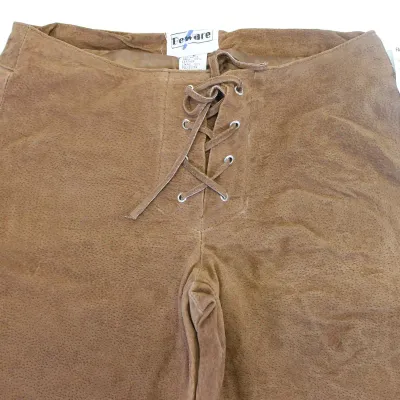 Sale Photo Thumbnail #171