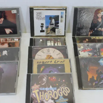 Sale Photo Thumbnail #254