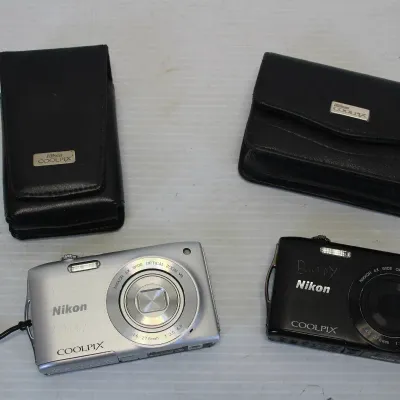Sale Photo Thumbnail #77