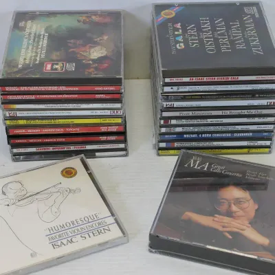 Sale Photo Thumbnail #272