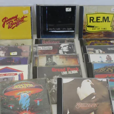 Sale Photo Thumbnail #264