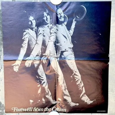 Sale Photo Thumbnail #158