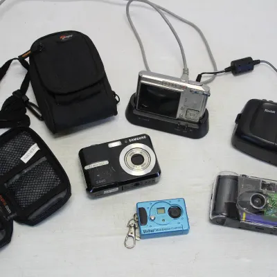 Sale Photo Thumbnail #97