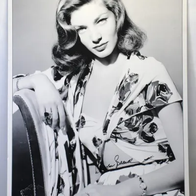 Sale Photo Thumbnail #103