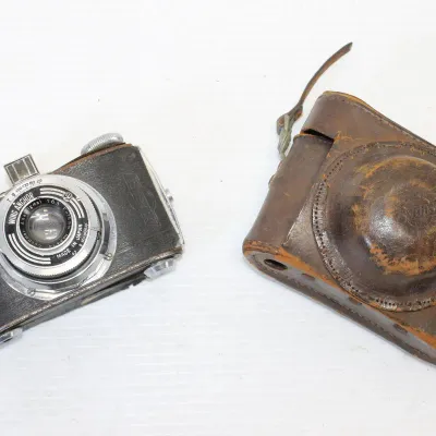 Sale Photo Thumbnail #141