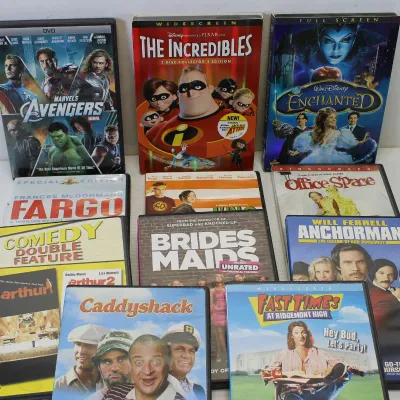 Sale Photo Thumbnail #274