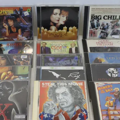 Sale Photo Thumbnail #259