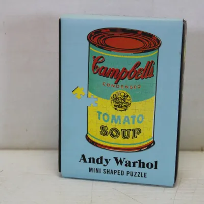 Sale Photo Thumbnail #153